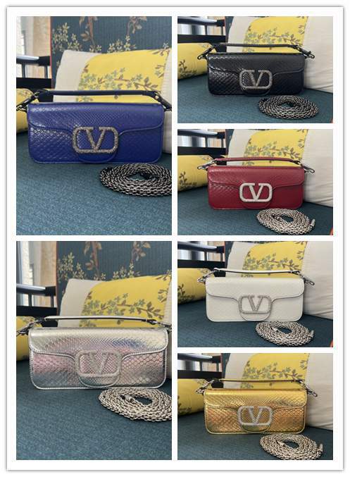 Picture of Valentino Handbags _SKUfw138370975fw